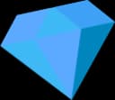Pkg Icon