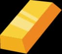 Pkg Icon