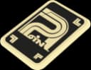 Pkg Icon
