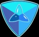 Pkg Icon
