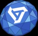 Pkg Icon