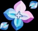 Pkg Icon