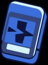 Pkg Icon