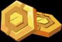 Pkg Icon
