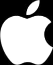 Pkg Icon