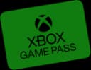 Pkg Icon
