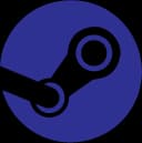 Pkg Icon