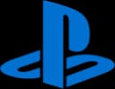 Pkg Icon