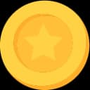 Pkg Icon