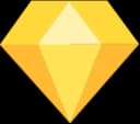 Pkg Icon