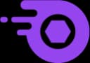 Pkg Icon