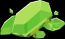 Pkg Icon