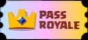 Pkg Icon
