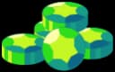 Pkg Icon