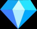 Pkg Icon