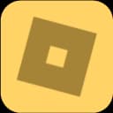 Pkg Icon