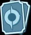 Pkg Icon