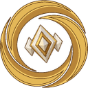 Pkg Icon