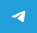 Pkg Icon