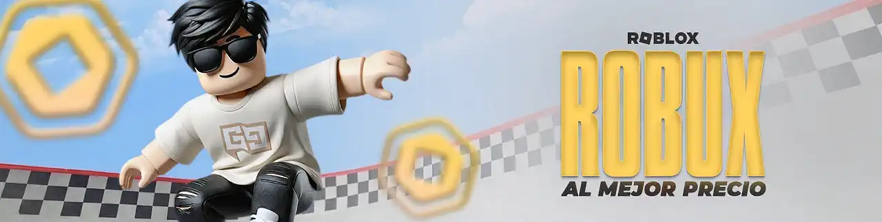 BANNER ROBLOX 1280x323